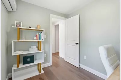 43 Needham Road #2, Danvers, MA 01923 - Photo 23