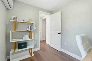 43 Needham Rd, Danvers, MA 01923 - Photo 23