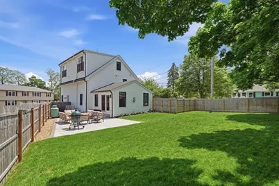 43 Needham Road #2, Danvers, MA 01923 - Photo 27
