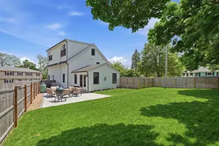 43 Needham Rd, Danvers, MA 01923 - Photo 27