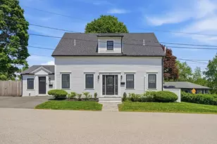 43 Needham Rd, Danvers, MA 01923 - Photo 1