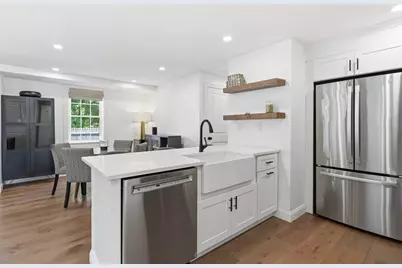 43 Needham Road #2, Danvers, MA 01923 - Photo 7