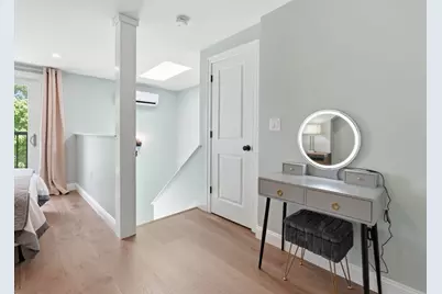 43 Needham Road #2, Danvers, MA 01923 - Photo 15