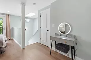 43 Needham Rd, Danvers, MA 01923 - Photo 15