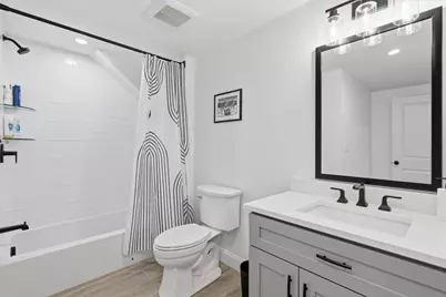 43 Needham Road #2, Danvers, MA 01923 - Photo 21