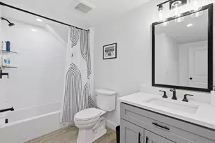 43 Needham Rd, Danvers, MA 01923 - Photo 21