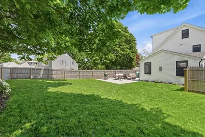 43 Needham Road #2, Danvers, MA 01923 - Photo 25