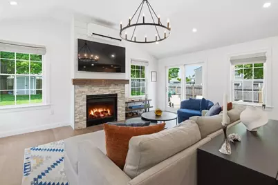 43 Needham Road #2, Danvers, MA 01923 - Photo 3