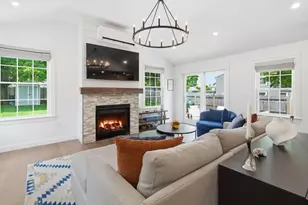 43 Needham Rd, Danvers, MA 01923 - Photo 3