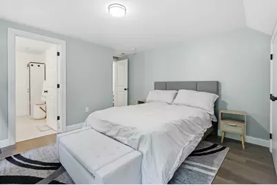 43 Needham Road #2, Danvers, MA 01923 - Photo 17