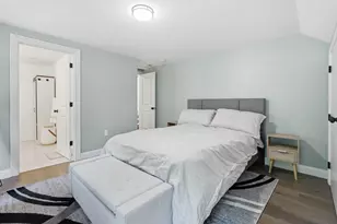 43 Needham Rd, Danvers, MA 01923 - Photo 17
