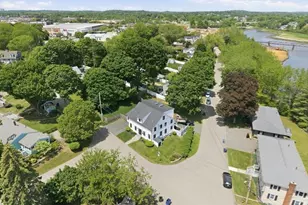 43 Needham Rd, Danvers, MA 01923 - Photo 29
