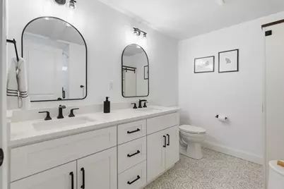 43 Needham Road #2, Danvers, MA 01923 - Photo 19