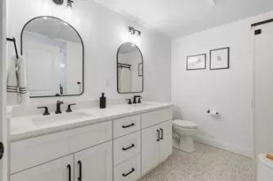 43 Needham Rd, Danvers, MA 01923 - Photo 19