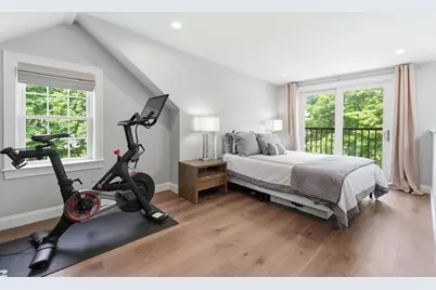 43 Needham Road #2, Danvers, MA 01923 - Photo 13
