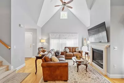 135 Beach Road #E1, Salisbury, MA 01952 - Photo 3