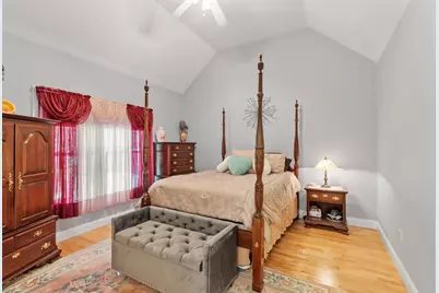 135 Beach Road #E1, Salisbury, MA 01952 - Photo 17
