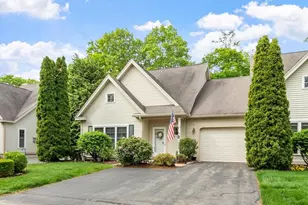 135 Beach Rd, Salisbury, MA 01952 - Photo 1