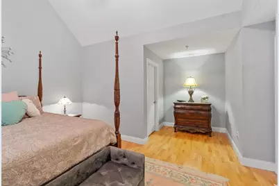 135 Beach Road #E1, Salisbury, MA 01952 - Photo 19