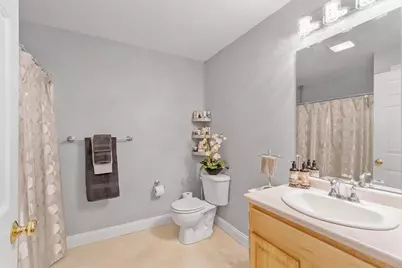 135 Beach Road #E1, Salisbury, MA 01952 - Photo 25