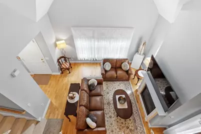 135 Beach Road #E1, Salisbury, MA 01952 - Photo 5