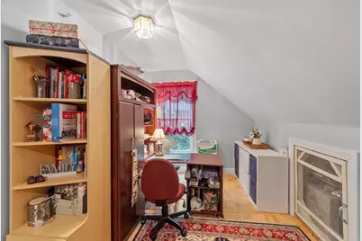 135 Beach Road #E1, Salisbury, MA 01952 - Photo 27