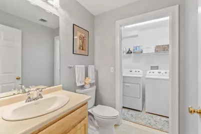 135 Beach Road #E1, Salisbury, MA 01952 - Photo 15