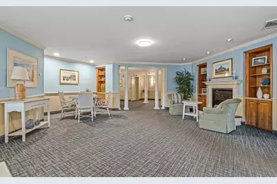 135 Beach Road #E1, Salisbury, MA 01952 - Photo 37