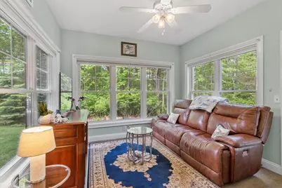 135 Beach Road #E1, Salisbury, MA 01952 - Photo 13