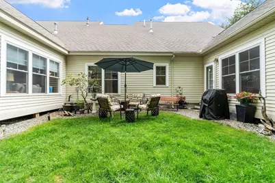 135 Beach Road #E1, Salisbury, MA 01952 - Photo 29