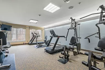 135 Beach Road #E1, Salisbury, MA 01952 - Photo 33