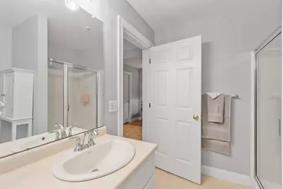 135 Beach Road #E1, Salisbury, MA 01952 - Photo 21