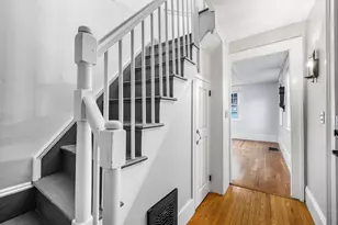 8 Granite St, Rockport, MA 01966 - Photo 15
