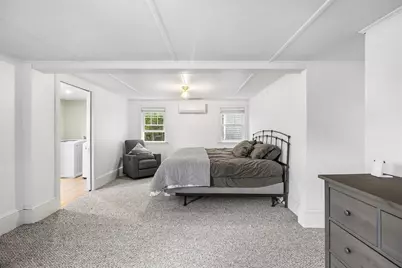 8 Granite Street, Rockport, MA 01966 - Photo 19