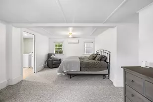 8 Granite St, Rockport, MA 01966 - Photo 19