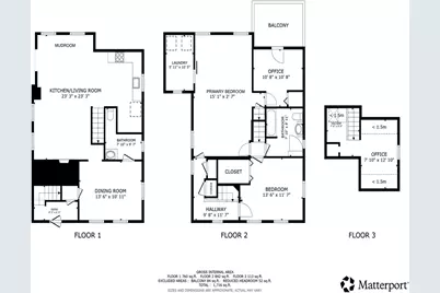 8 Granite Street, Rockport, MA 01966 - Photo 41