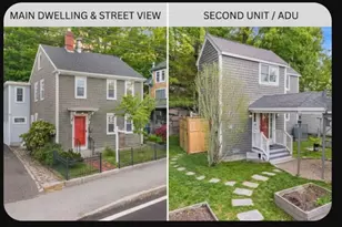 8 Granite St, Rockport, MA 01966 - Photo 1
