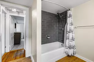 8 Granite St, Rockport, MA 01966 - Photo 17
