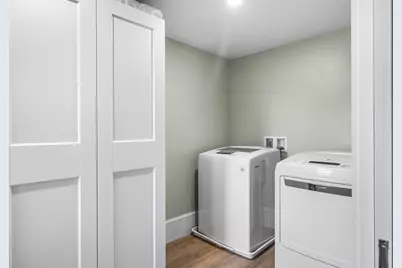 8 Granite Street, Rockport, MA 01966 - Photo 21