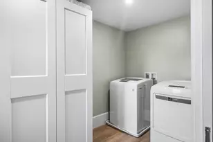 8 Granite St, Rockport, MA 01966 - Photo 21