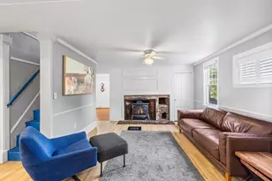 8 Granite St, Rockport, MA 01966 - Photo 9
