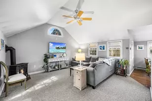 8 Granite St, Rockport, MA 01966 - Photo 31