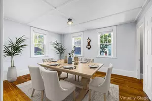8 Granite St, Rockport, MA 01966 - Photo 11