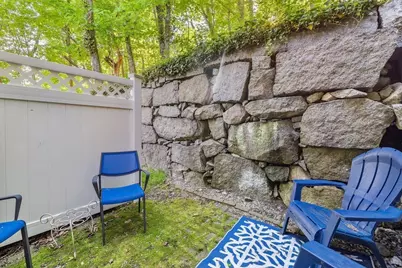 8 Granite Street, Rockport, MA 01966 - Photo 35