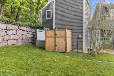 8 Granite Street, Rockport, MA 01966 - Photo 37