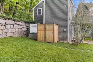 8 Granite St, Rockport, MA 01966 - Photo 37