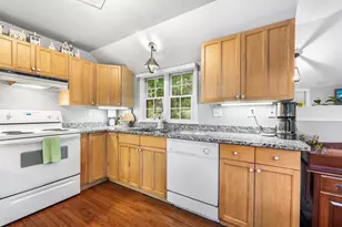 8 Granite St, Rockport, MA 01966 - Photo 33