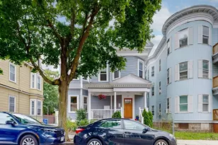 27 Thornley St, Boston, MA 02125 - Photo 29