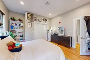 27 Thornley St, Boston, MA 02125 - Photo 21