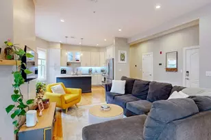 27 Thornley St, Boston, MA 02125 - Photo 3